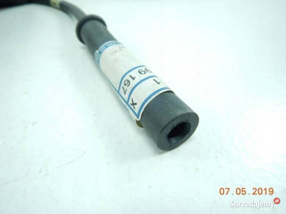 PRZEWÓD ZAPŁONOWY FORD ESCORT ORION FIESTA