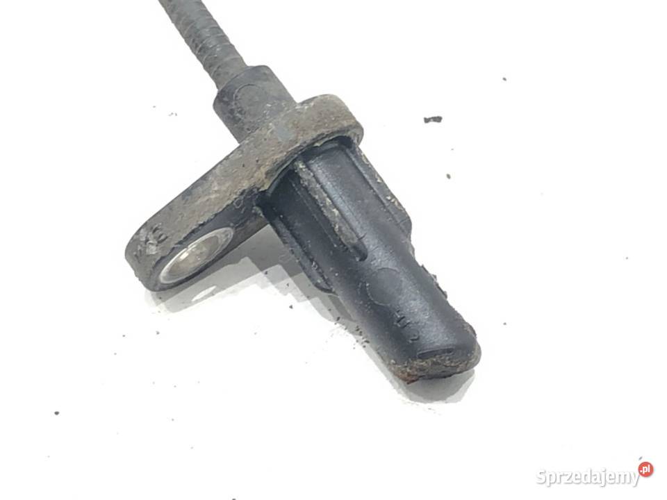 CZUJNIK ABS PRAWY PRZÓD BMW G30 ABSENSOR