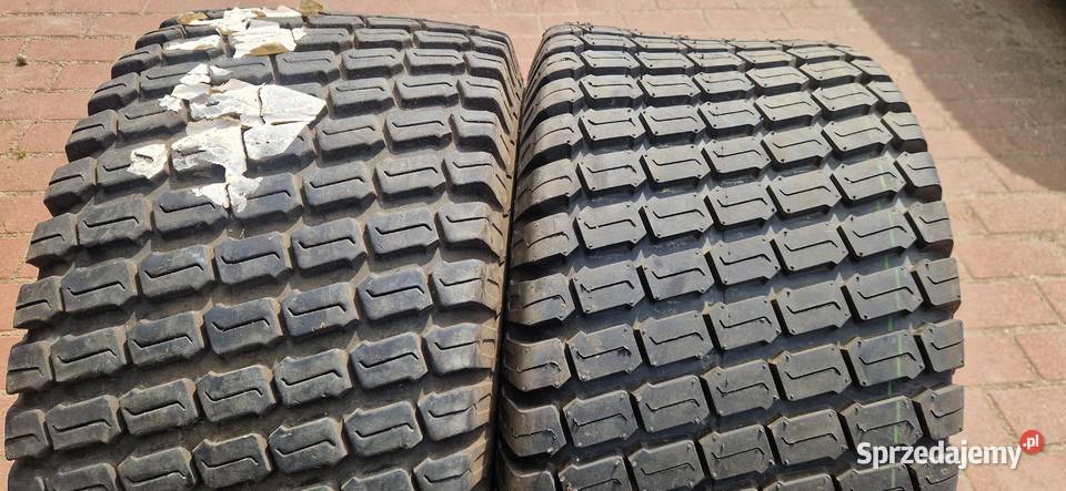 26x120012 Iseki Yanmar Kubota Nowe Miasto Lubawskie