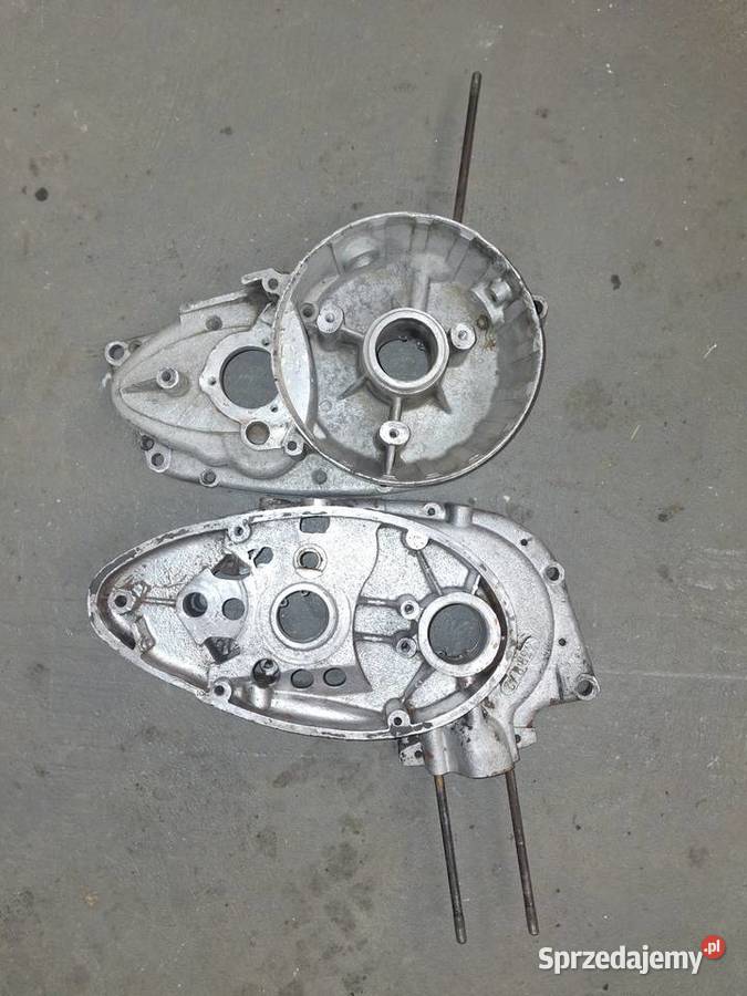 Kartery WSK 125 niezgodne numery świętokrzyskie Występy