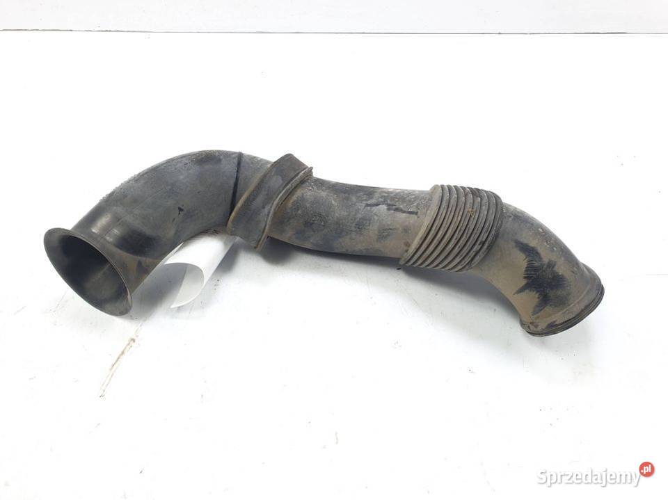 DOLOT WLOT PORSCHE CAYENNE I LIFT GTS 7L5129752 kujawsko-pomorskie Lipno
