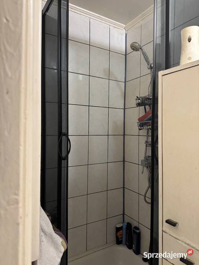 Syndyk sprzeda nieruchomość w Sochaczewie