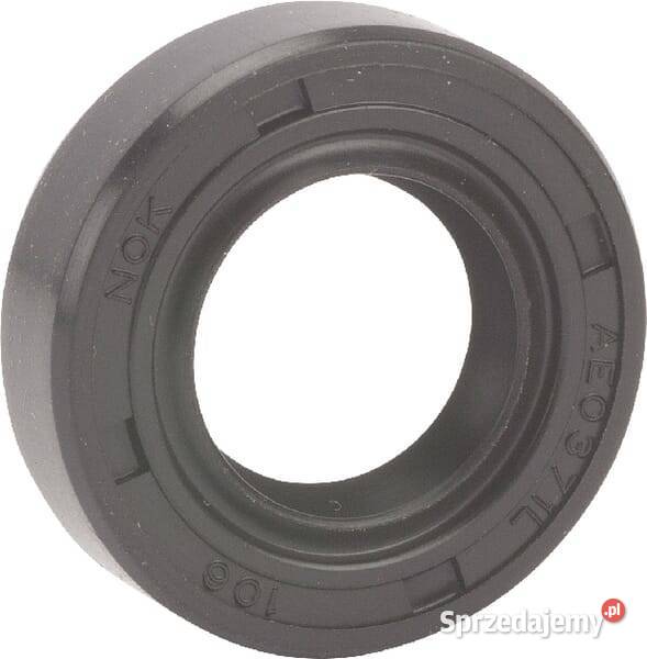 Uszczelniacz oleju aftakas 920492204 Kamionna