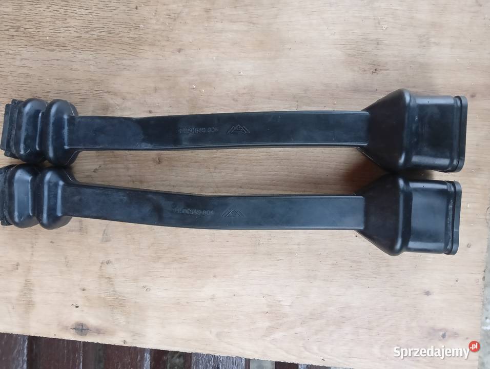 Oryginalne gumy łańcuch Simson Sr 50 Tarnów