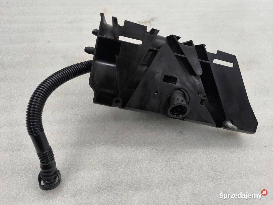 ODMA SEPARATOR OLEJU BMW E46 18B 2385080 sprzedam