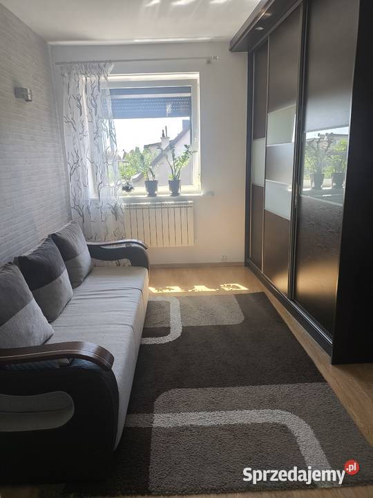 Dom o powierzchni 140 m2 na działce 600 M2 800000zł/m2 Pępowo sprzedam