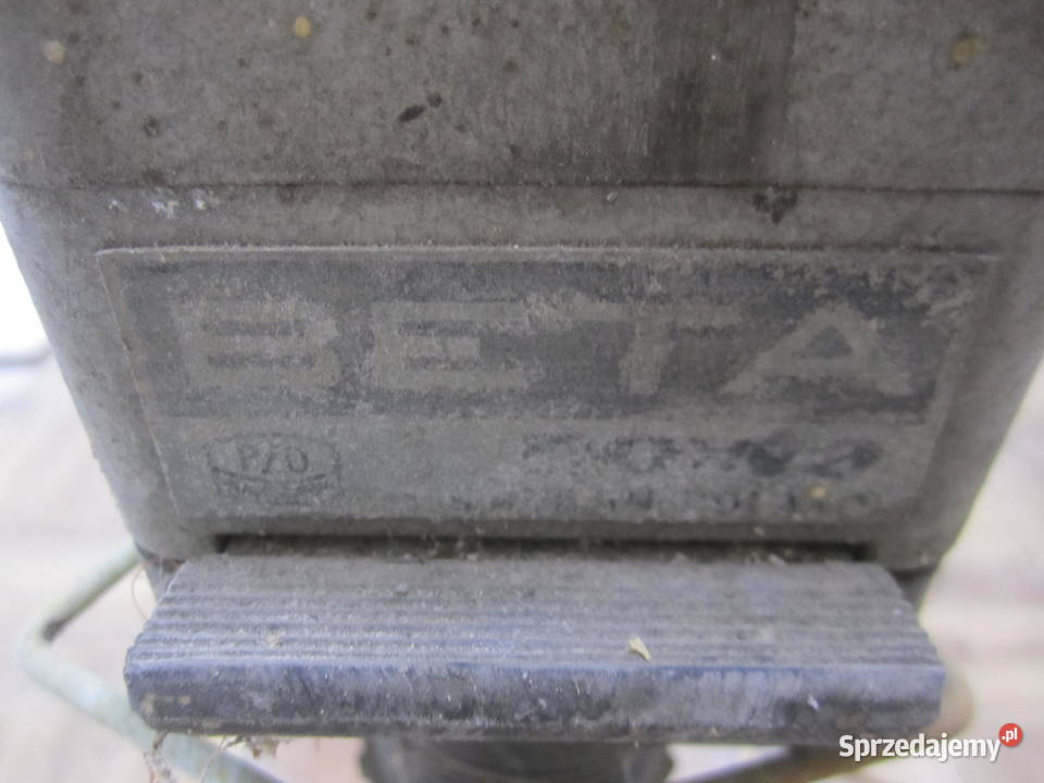 Powiększalnik do zdjęć Rzeszów