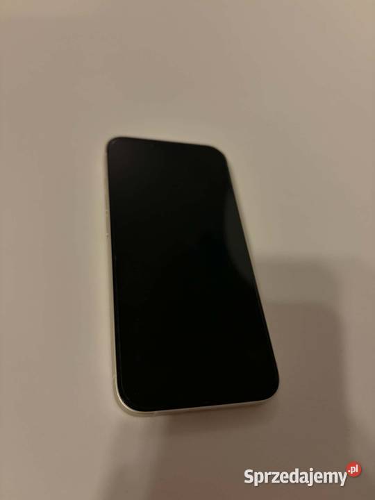 iPhone 13 128gb pomorskie