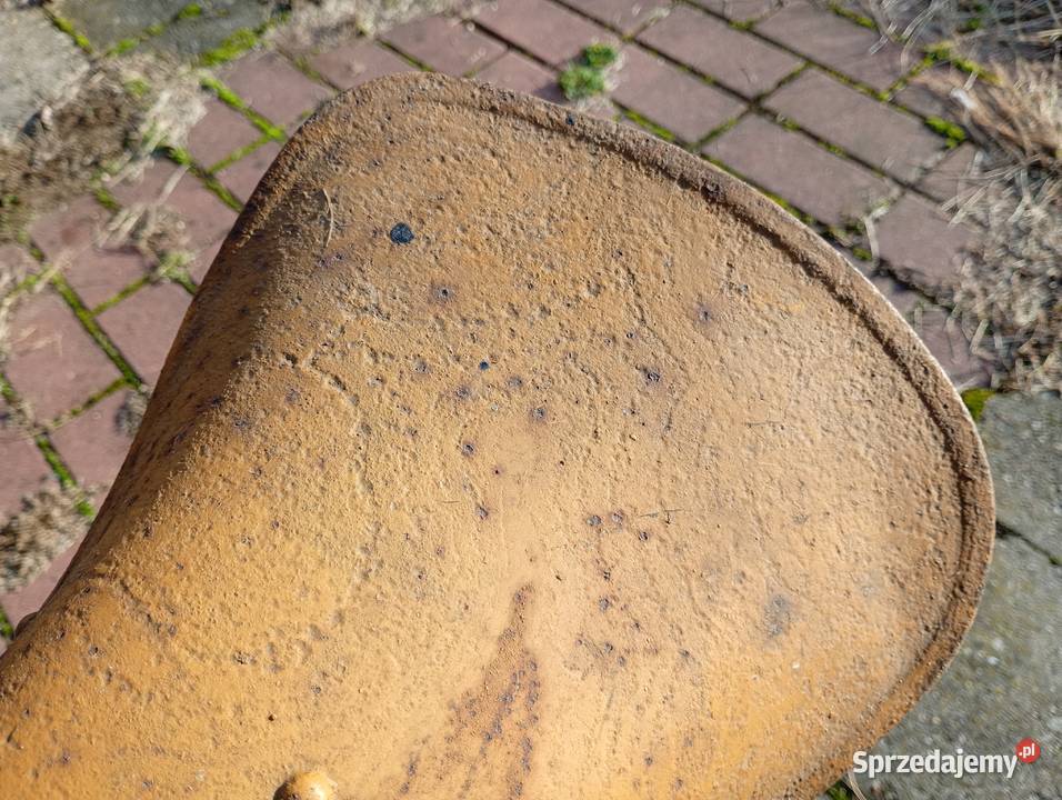 Błotnik awo turist Lubliniec