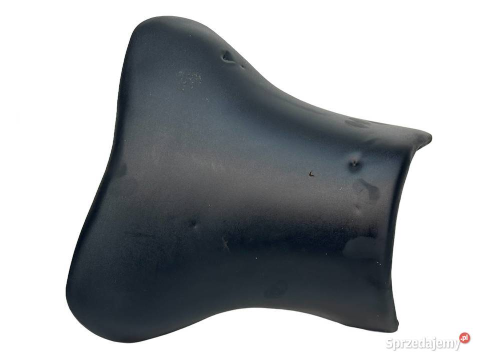 Siedzenie Kierowcy Kawasaki ZX9R Ninja OEM Sulęcin