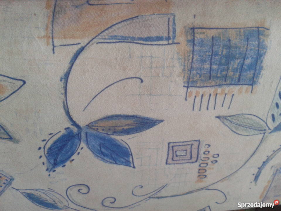 Mebloscianka z łóżkiem 210cm kujawsko-pomorskie