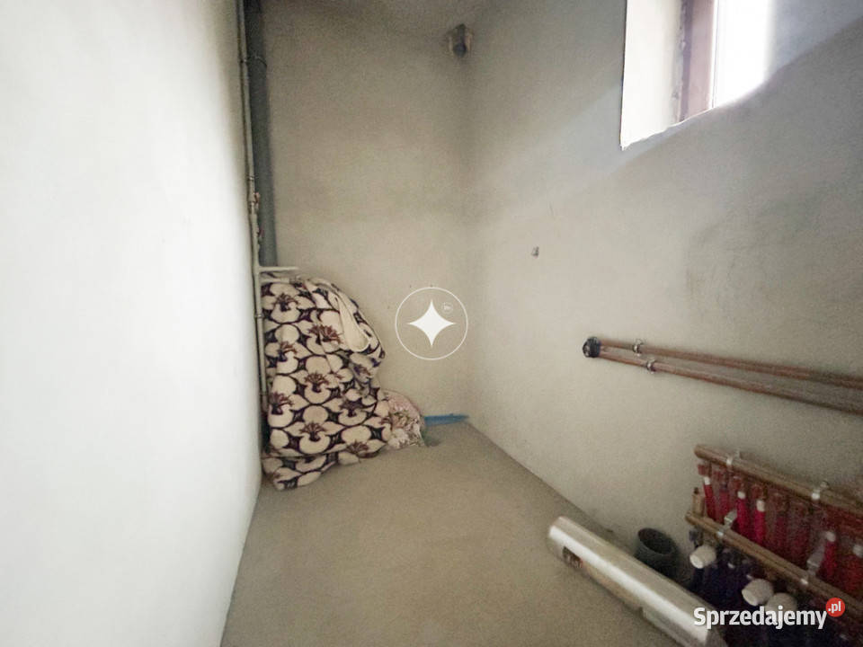 Unikatowa posiadłość z prywatnym lasem gazowe Sprzedaż Przewale sprzedam