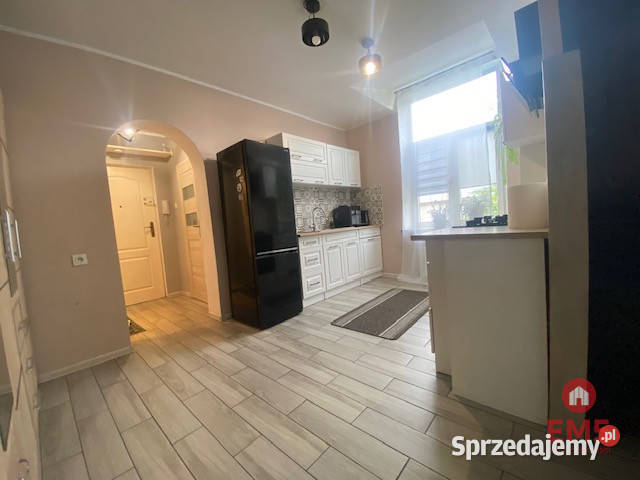 sprzedaży mieszkania 5335m2 2 pokoje Augustów 1