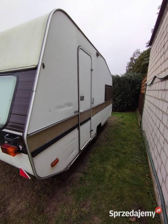 Solifer Artic 45t Zalasewo