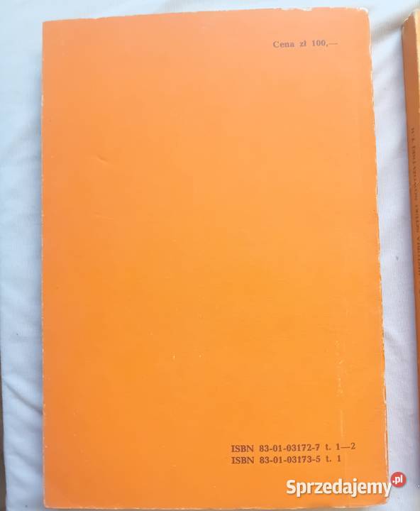 Adam Bochniak Historia sztuki nowożytnej Tomy 12 Rok wydania 1983 Koźminek