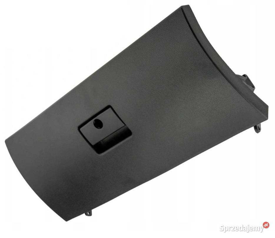 Volkswagen Golf IV Jetta Bora schowek NOWY Łódź