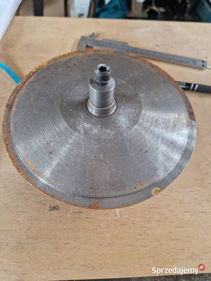 Części do maszyn warsztatowych przemysłowych Dąbrowa Górnicza