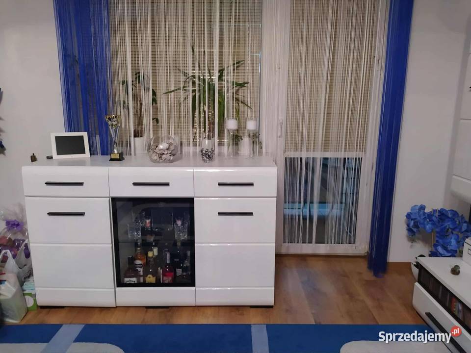 Wynajmę 3pokojowe mieszkanie na Bemowie mazowieckie Warszawa