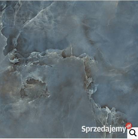 Płytka Aquamarine Navy POL 1198x1198 GAT 3 Opoczno sprzedam
