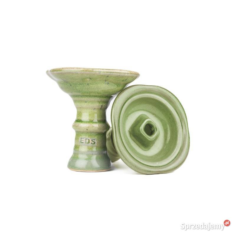 MrEds L9 King Phunnel Cybuch do Fajki Wodnej Art Łódź