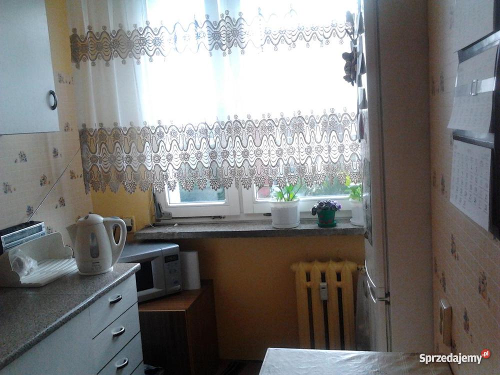 kawalerkę na Śliwińskiego w Lublinie lubelskie Lublin