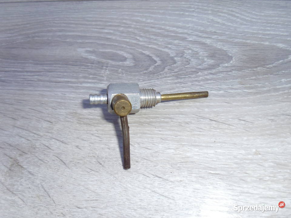 kranik nsu mile setka dkw sachs wanderrer Częstochowa