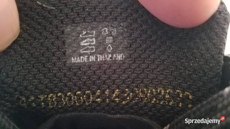 Buty ECCO Urban Goran EUR41 265 Skóra skórzane Ecco Białystok