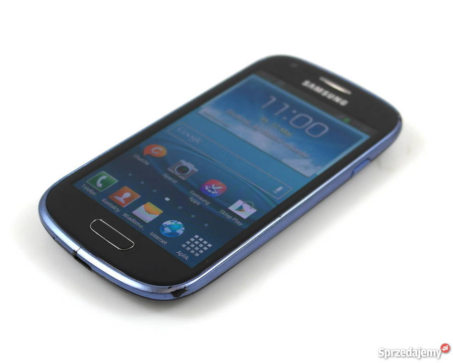 Samsung Galaxy S3 mini Kędzierzyn-Koźle