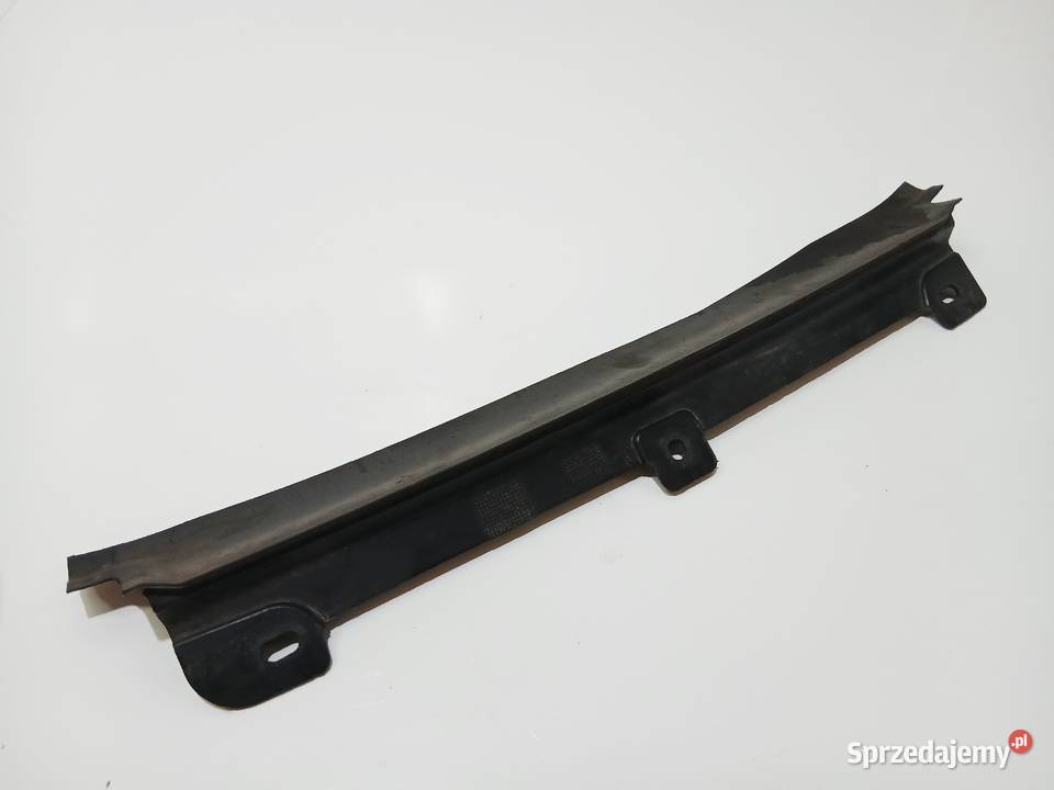 OSŁONA PODSZYBIA BMW X1 E84 2993433 lubelskie