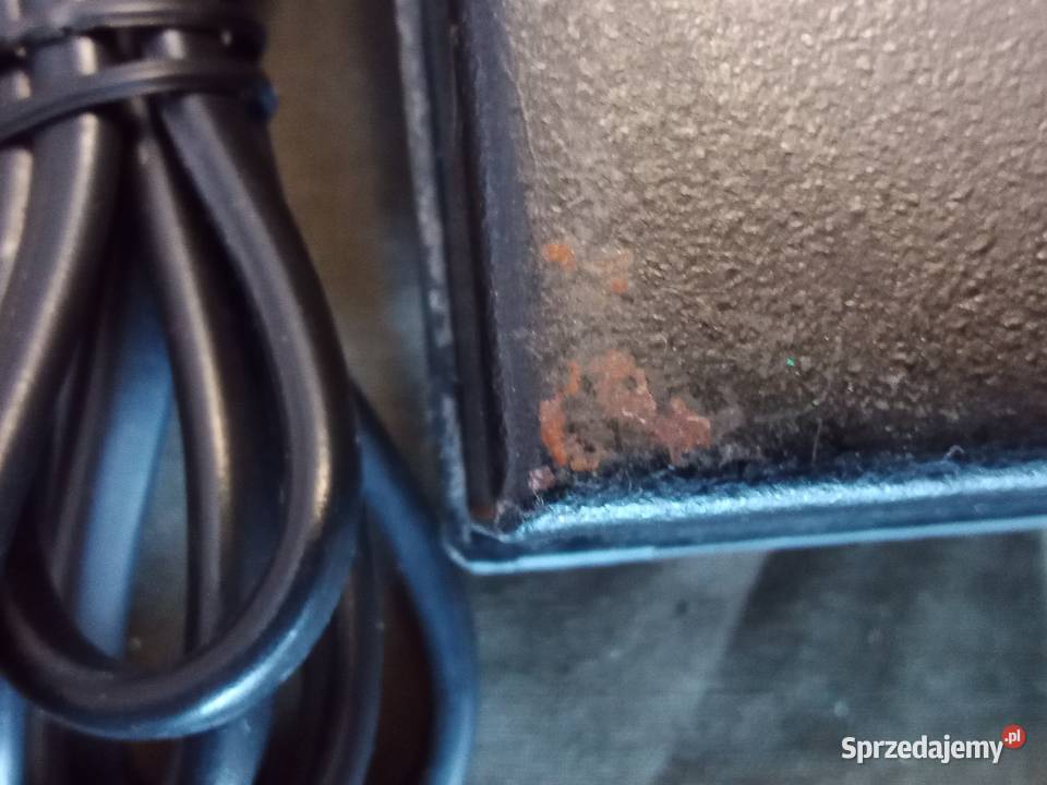 Gramofon Artur Stereo GWS 109