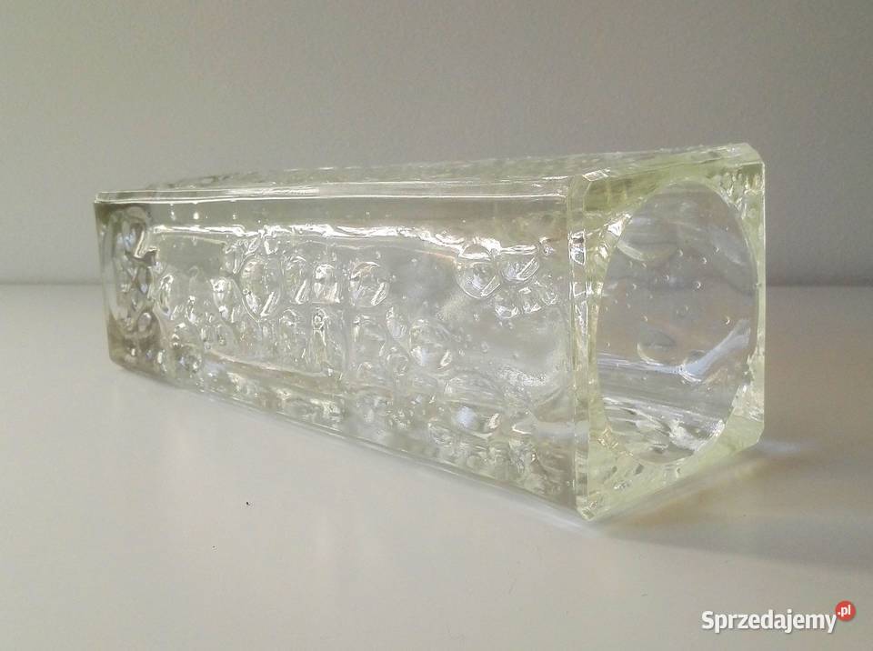 Wazon HSG Hortensja kat H23200 mazowieckie Warszawa