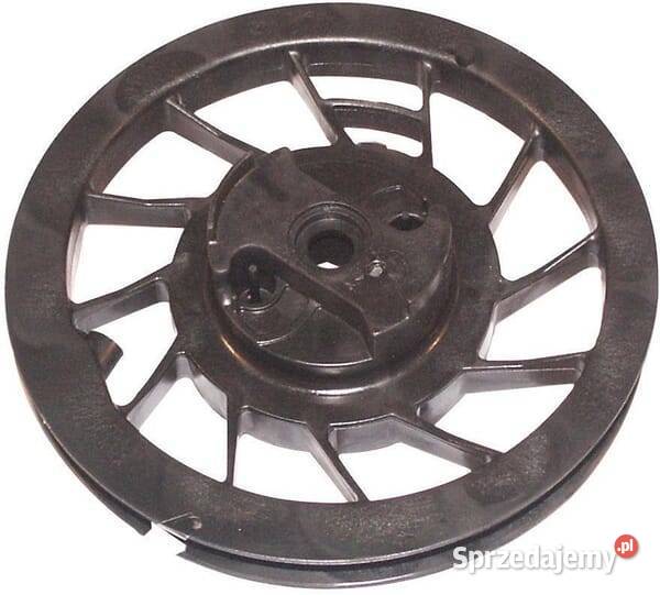 Rolka rozrusznika ręcznego 28421ZDD003 małopolskie Kamionna