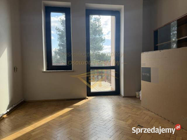 Dom wolnostojący 140m2 Jaktorów