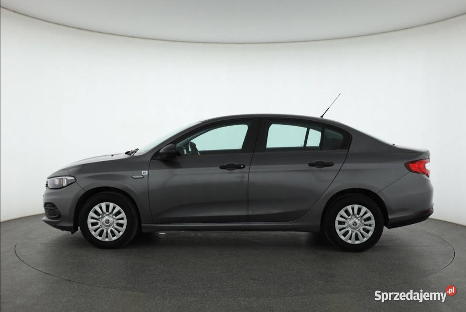 Fiat Tipo 14 16V Piaseczno sprzedam