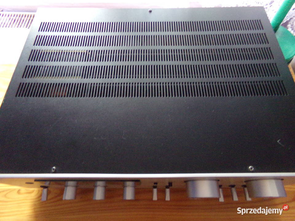 NIKKO NA890 NT890 Zakrzewo sprzedam