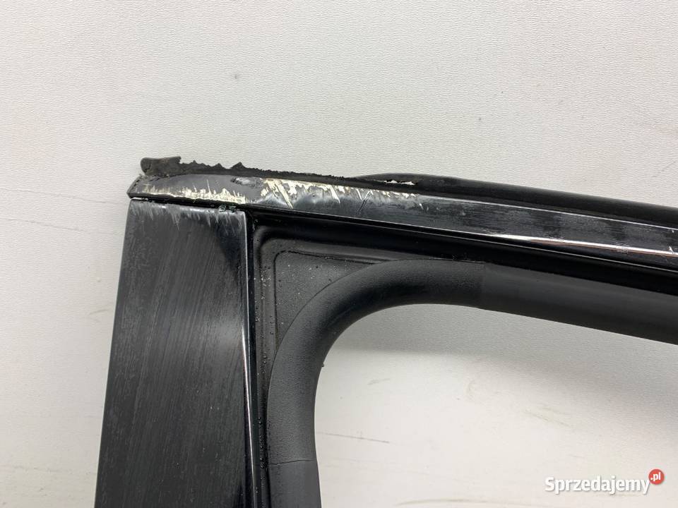 DRZWI PRAWY PRZÓD TK1 HYUNDAI TUCSON SUV TK1