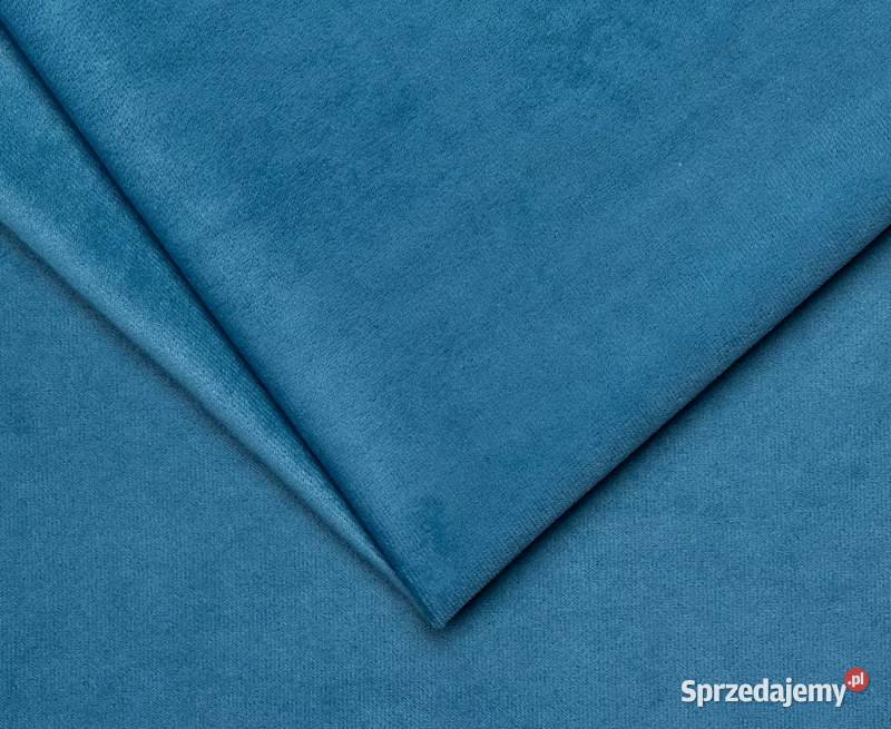 Swing tkanina tapicerska welwet Gdańsk