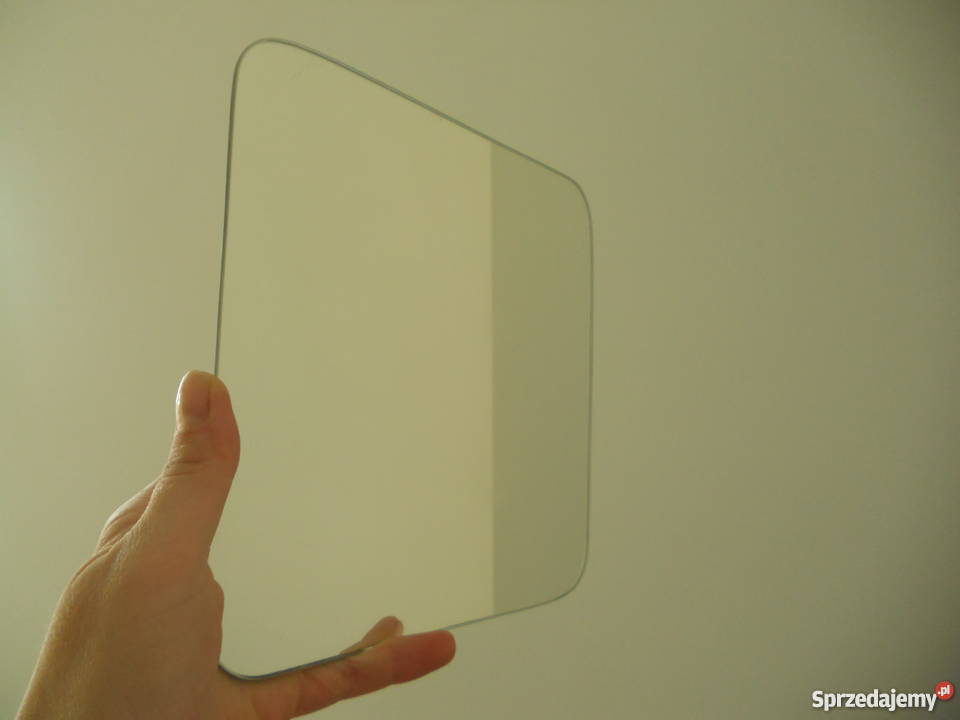 4x Lustra 20 x 20 IKEA Sorli Wrocław sprzedam