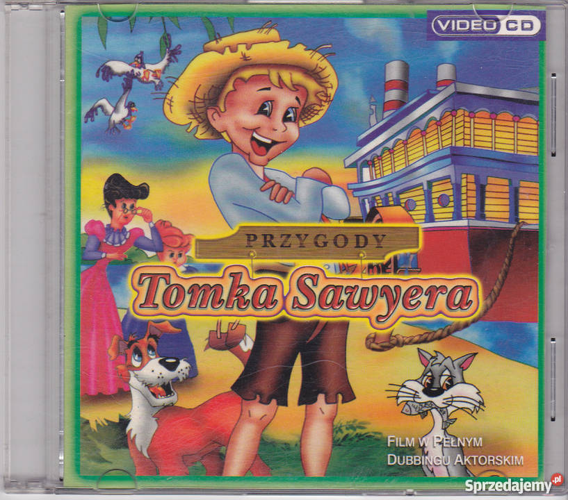 Bajki dzieci 25 płyt CD