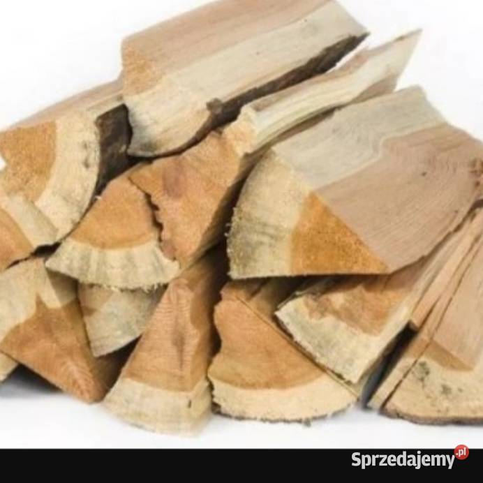 NAJTANIEJ NA RYNKU Opał sprzedam