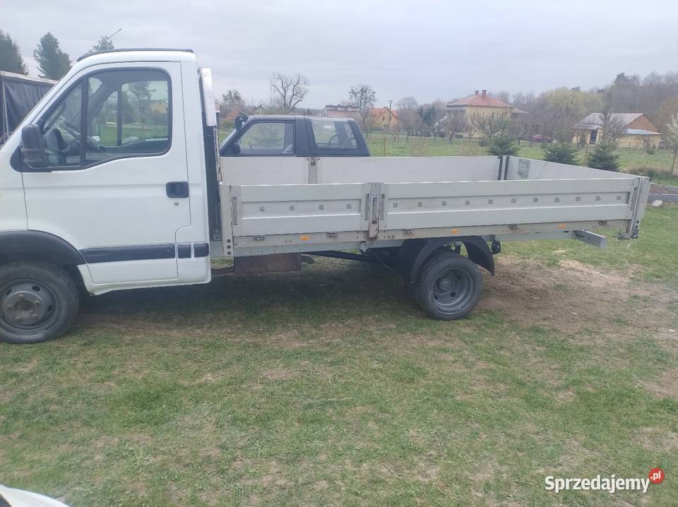 Mascott Renault Przemyśl