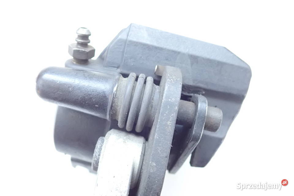 Zacisk Hamulca Tył Jarzmo Kawasaki GPZ EX 500S Zaciski Strzelce Krajeńskie