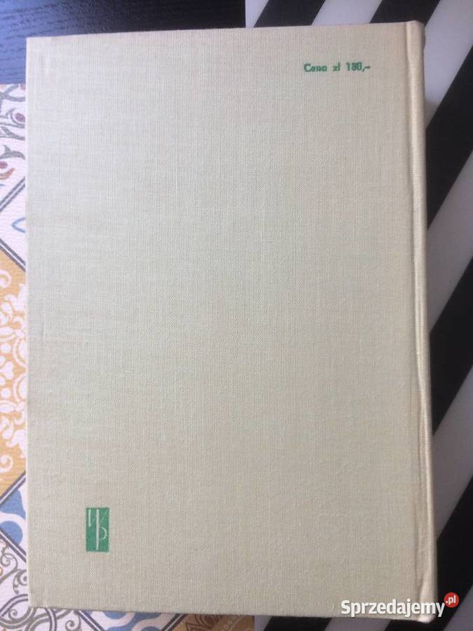 3762 Ziemia zachodniopomorskie Szczecin