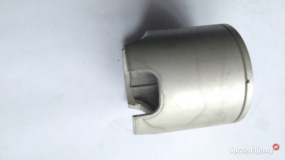 TŁOK POLINI 476 MINARELLI JOG AEROX SR AREA