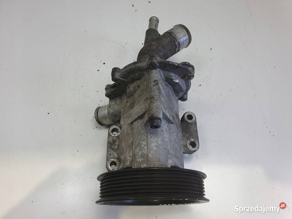 Mini One R50 R53 16 16V POMPA WODY 04693095AB Pompy wody lubelskie Janów