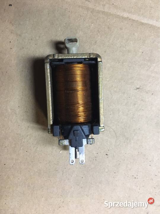 Mechanizm regulacji lampy xenon audi a4 b6 Chojnice sprzedam