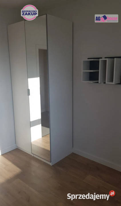 Mieszkanie na sprzedaż 545m2 3 pokoje Gdańsk Liczba pokoi 3 Mieszkania pomorskie