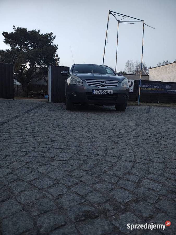 Sprzedam zamienię Motoryzacja Siewierz