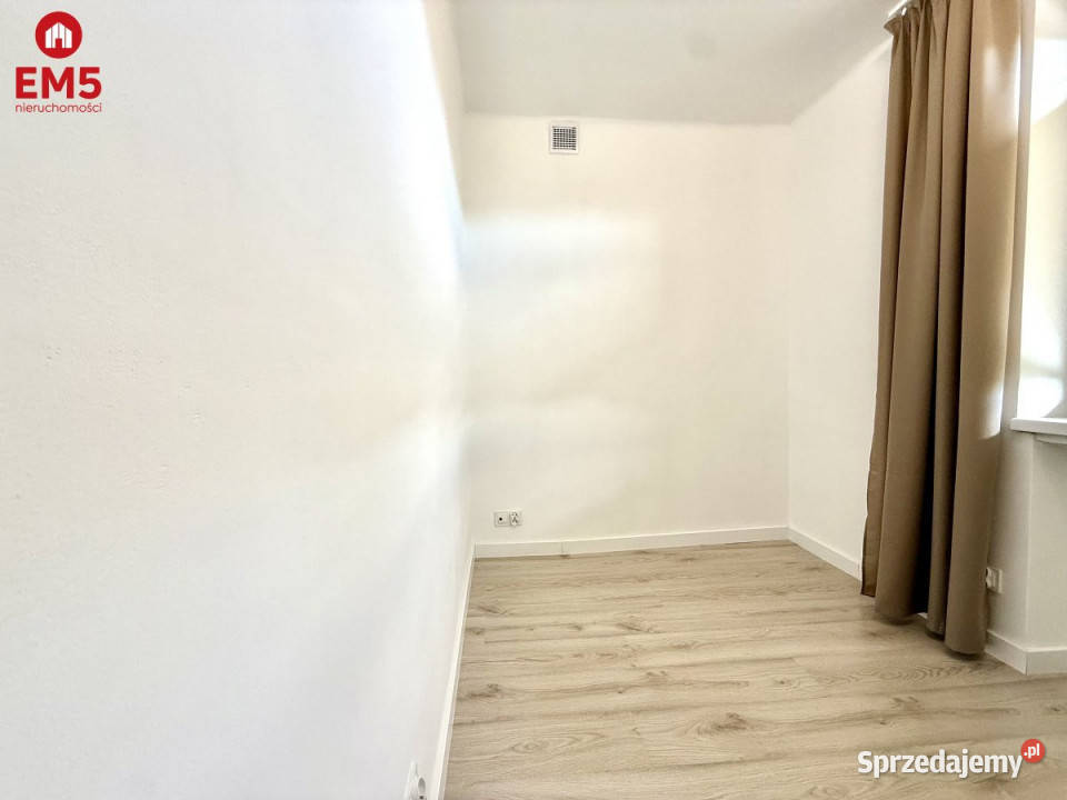 Mieszkanie sprzedam 477m2 3 pokojowe Białystok podlaskie