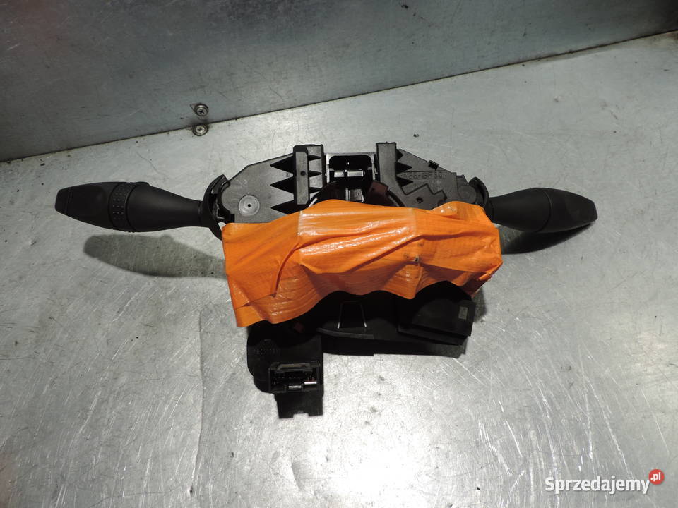 FORD FIESTA MK6 FL PRZEŁĄCZNIK ZESPOLONY Nowy Sącz